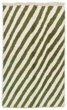 Moroccan Rug Enite