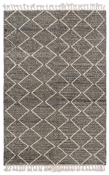 Moroccan Rug Inuke