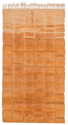 Moroccan Rug Alela