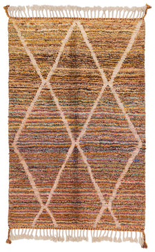Moroccan Rug Direve