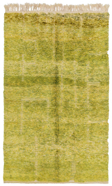 Moroccan Rug Nelavo