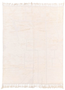 Moroccan Rug Erava