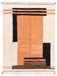 Moroccan Rug Preka