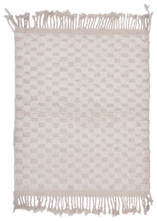 Moroccan Rug Lieda