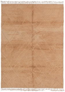 Moroccan Rug Guleor