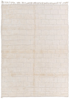 Moroccan Rug Darair