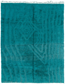 Moroccan Rug Moetta