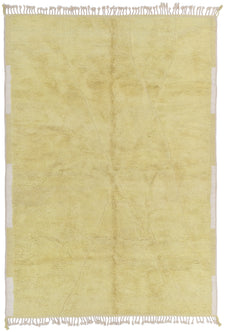 Moroccan Rug Gilo