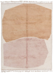 Moroccan Rug Tiese
