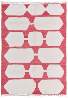 Moroccan Rug Ciboa