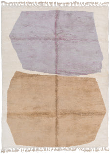 Moroccan Rug Pafoiva