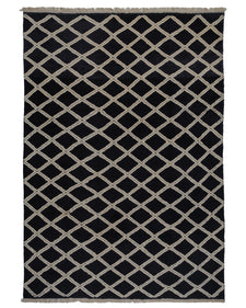 Turkish Rug Aloini