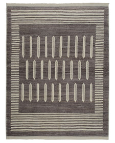 Turkish Rug Palaro