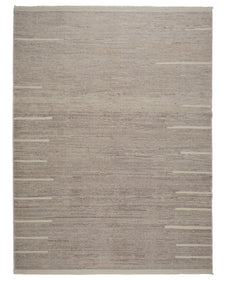 Turkish Rug Celari