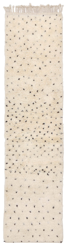 Moroccan Runner Rug Kalova