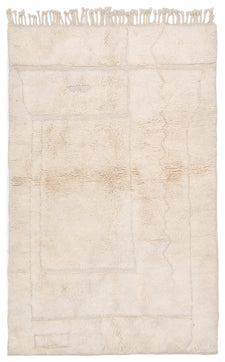 Moroccan Rug Nilove