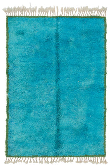 Moroccan Rug Muravo