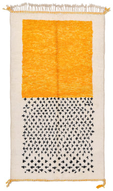 Moroccan Rug Enona