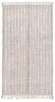 Moroccan Rug Sareva