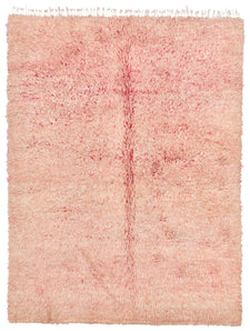 Moroccan Rug Skete