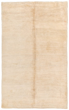 Moroccan Rug Lalela