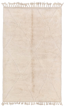 Moroccan Rug Arede