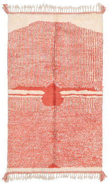 Moroccan Rug Verini