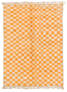 Moroccan Rug Taleva