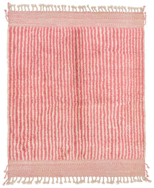 Moroccan Rug Eruka