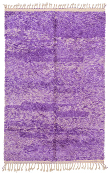 Moroccan Rug Orela