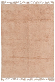 Moroccan Rug Galuor