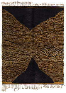 Moroccan Rug Talini