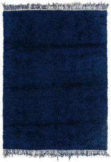 Moroccan Rug Beana