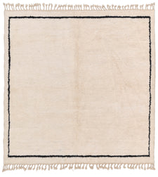 Moroccan Rug Prosa