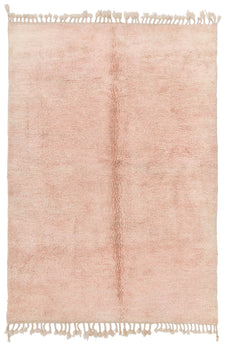Moroccan Rug Ferove