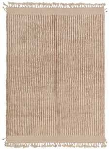 Moroccan Rug Toleli