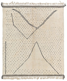Moroccan Rug Prope