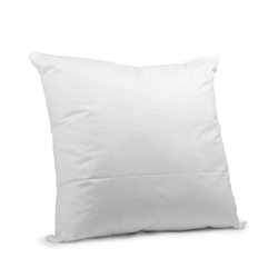 Down & Duck Feather Cushion Insert Revival Rugs
