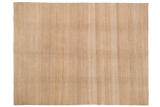 Hart - Custom - 10' Wide KLM