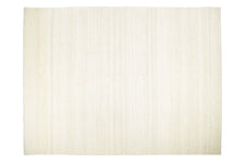 Hart Light - Custom - 6' Wide KLM