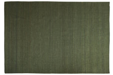 Hart in Olive - Custom - 4' Wide KLM