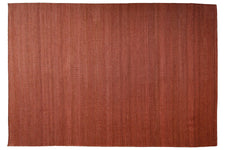 Hart in Terracotta - Custom - 6' Wide KLM