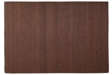 Hart in Sienna - Custom - 12' Wide KLM