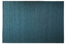 Hart in Teal - Custom - 10' Wide KLM