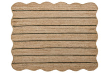 Coquille RAJ