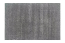 Carrara - Custom - 8' Wide SHB