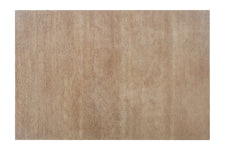 Travertine - Custom - 7' Wide SHB