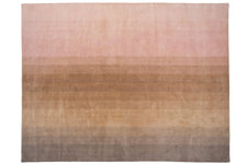 Dawn - Custom - 4' Wide SHB