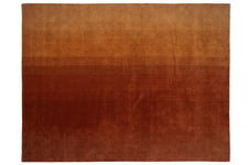 Noon - Custom - 8' Wide SHB