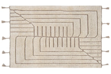 Teotihuacán AYU
